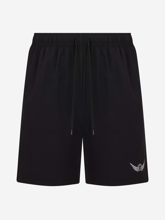 Seraphic Tech Shorts