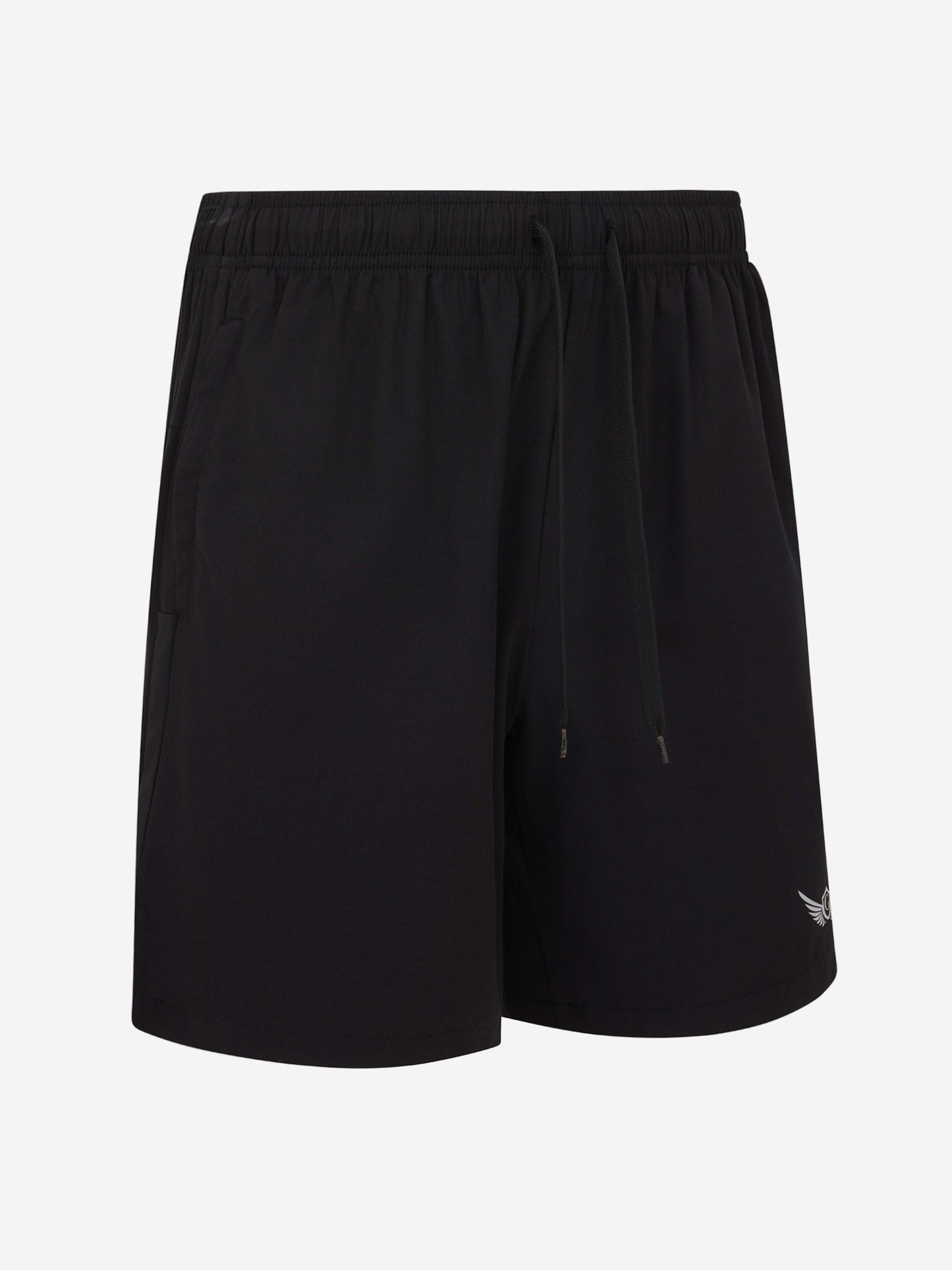 Seraphic Tech Shorts