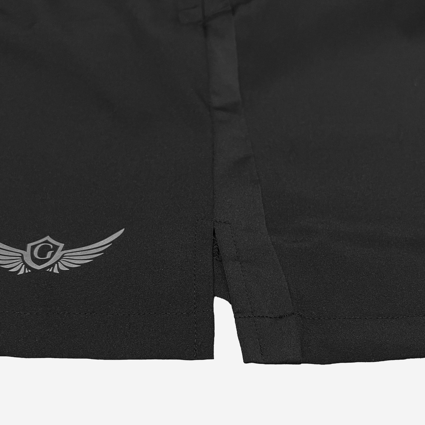 Seraphic Tech Shorts