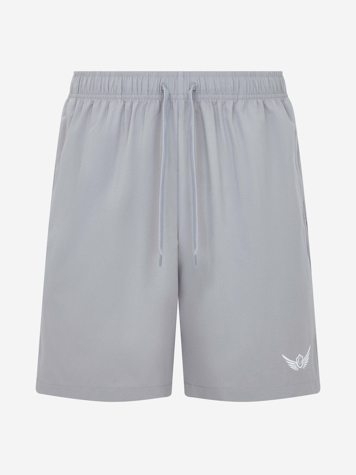 Seraphic Tech Shorts