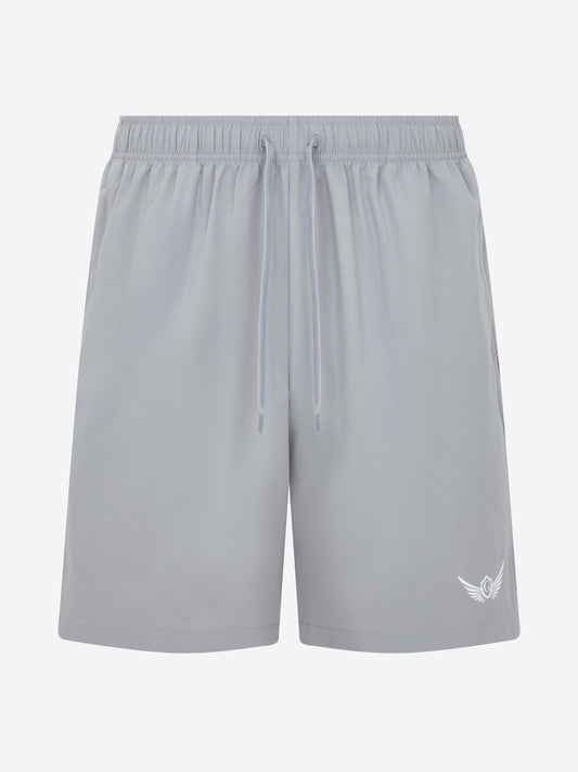 Seraphic Tech Shorts