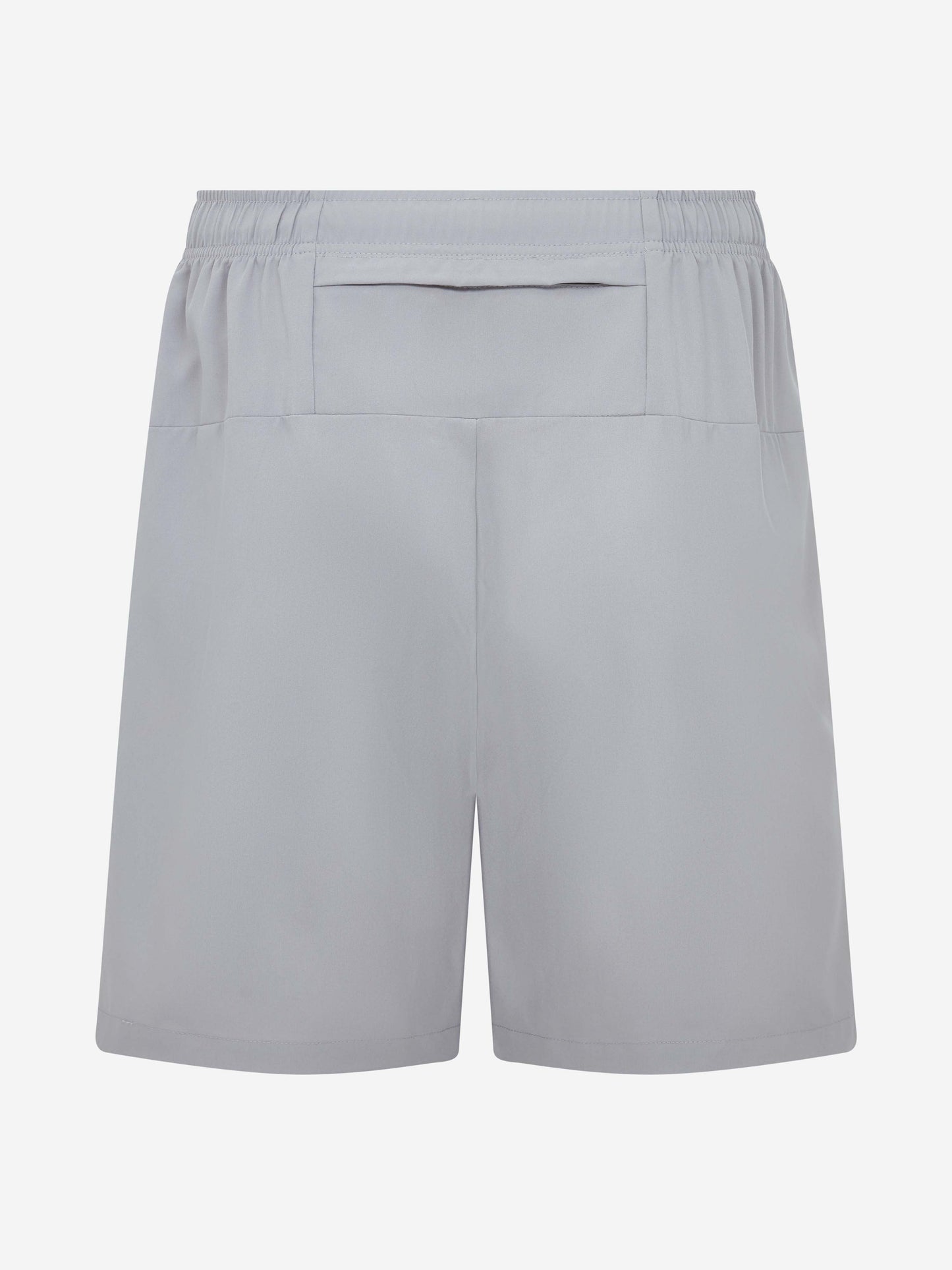 Seraphic Tech Shorts