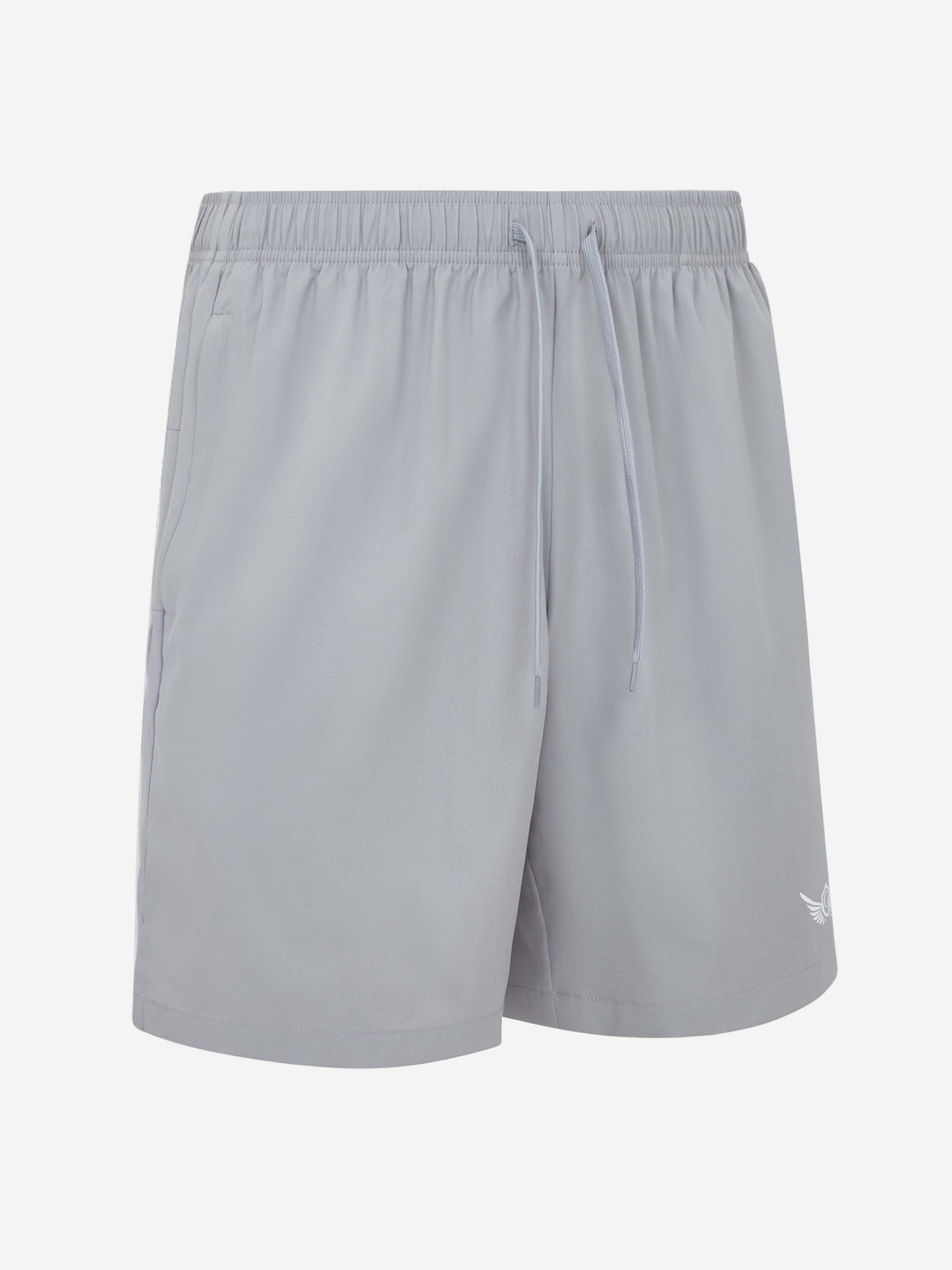 Seraphic Tech Shorts