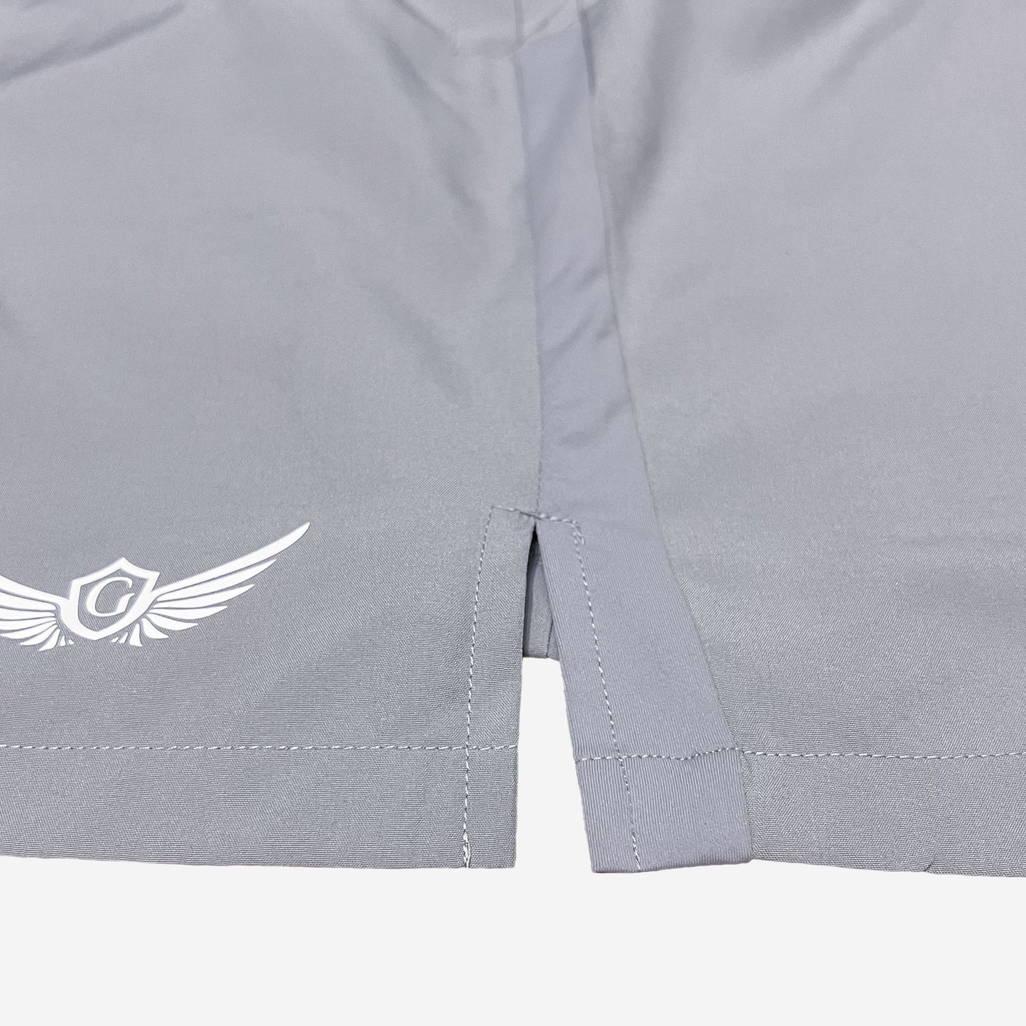 Seraphic Tech Shorts