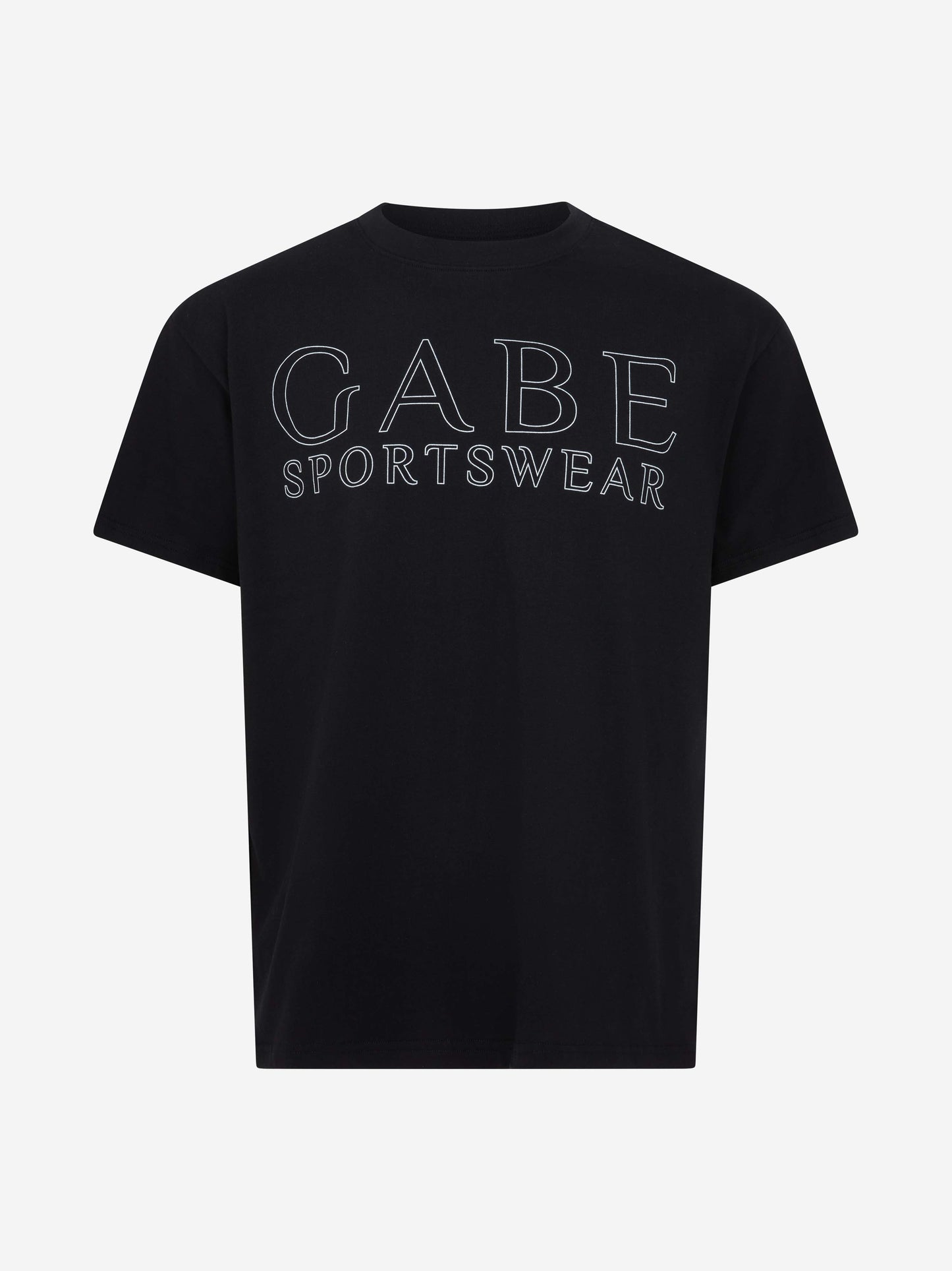 Sunday Session T-shirt