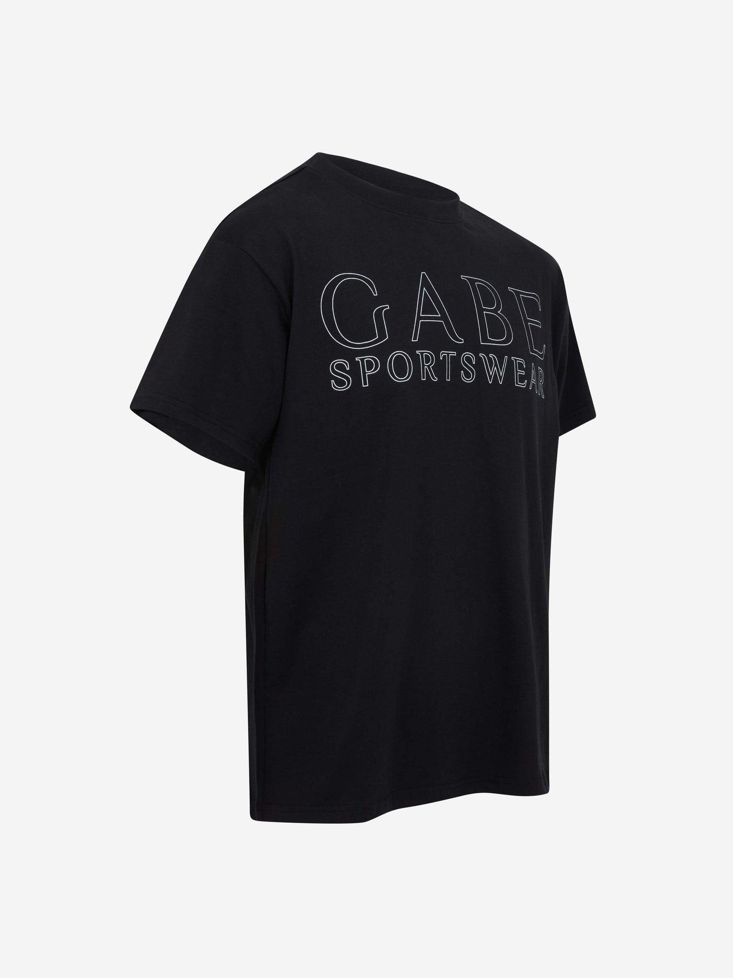 Sunday Session T-shirt