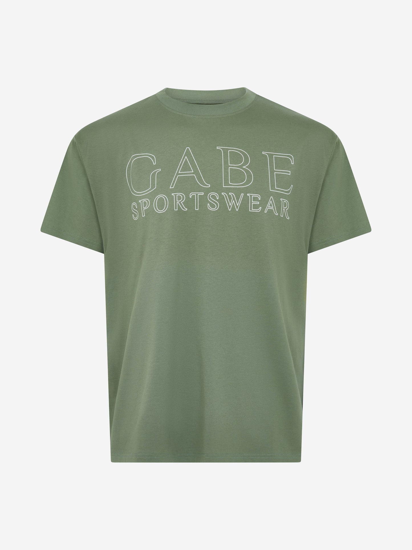 Sunday Session T-shirt