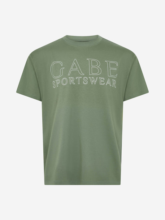 Sunday Session T-shirt