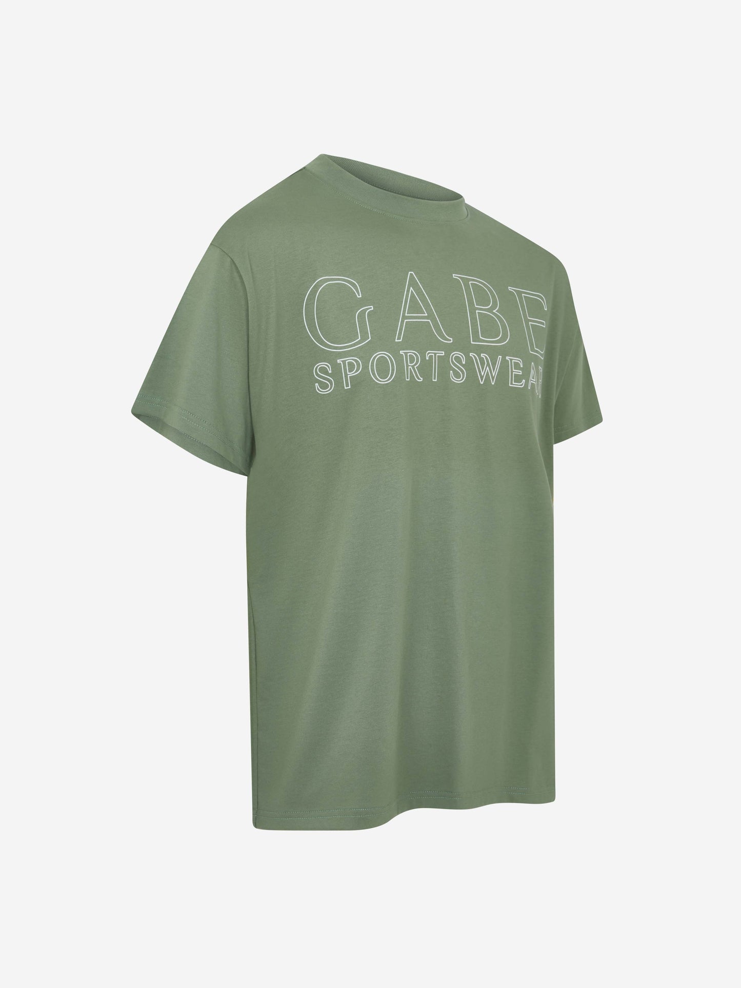 Sunday Session T-shirt