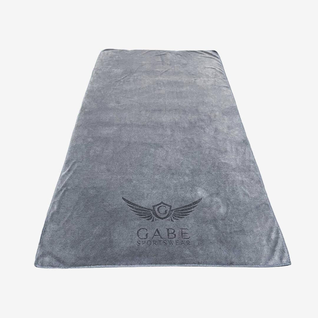 Gabe Towel Hand Large