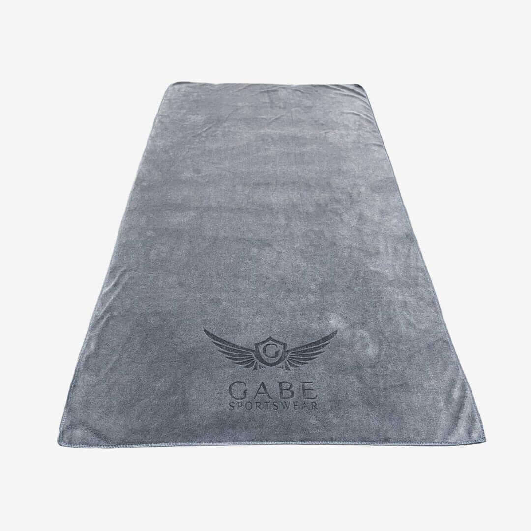 Gabe Towel Hand Large