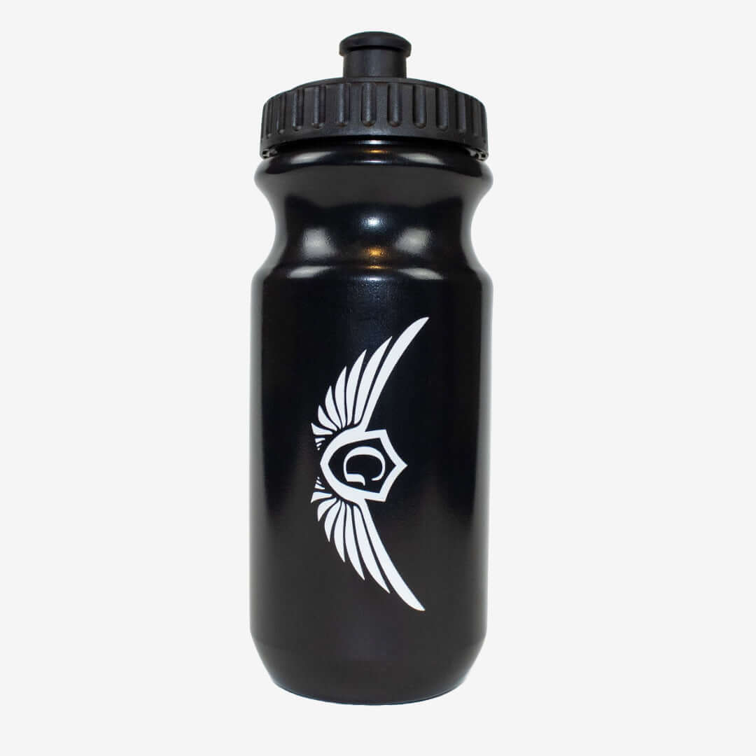 Gabe Water Bottle