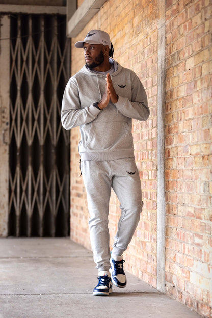 Virtuous Tracksuit