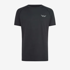 Crest T-shirt