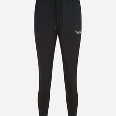 Seraphic Tech Jogger