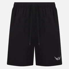 Seraphic Tech Shorts