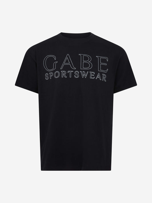 Sunday Session T-shirt