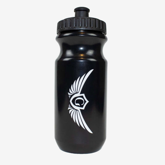 Gabe Water Bottle