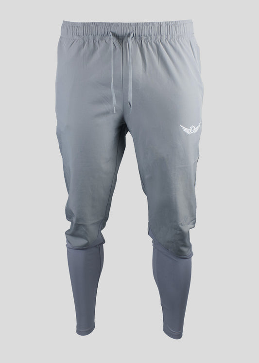 Gabe Seraphic Joggers Gym 2